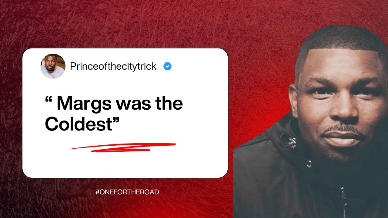 Запутанные истории о том, как был создан Mashtown (часть 6) 