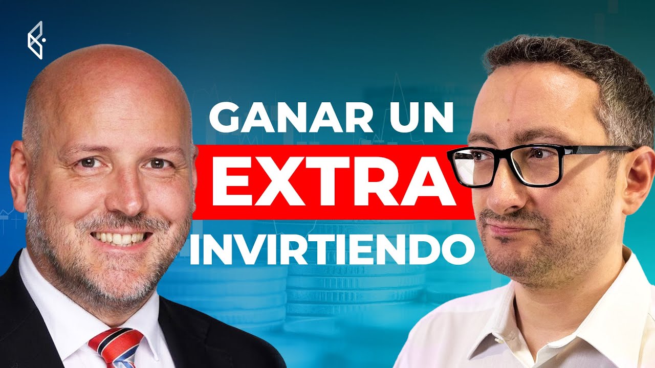 El plan para ganar un extra en unos mercados eufóricos - Consultorio Finect
