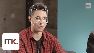 These Heated Gloves Will Keep Your Hands Toasty All Winter Long