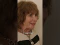 Hotel Romantik Sverige: Lisa, mine damer og herrer ❤️