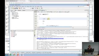 Void Function With Example