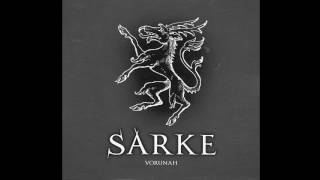 Watch Sarke Vorunah video