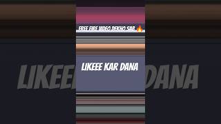 FREEE FIRE 🔥 FULL EPISODE FULL EPISODE #amitbhai #freefire #freefiremax #garenafreefire #like