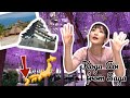 Eng sub recommended touristy places in saga japan from koga aoikaguya