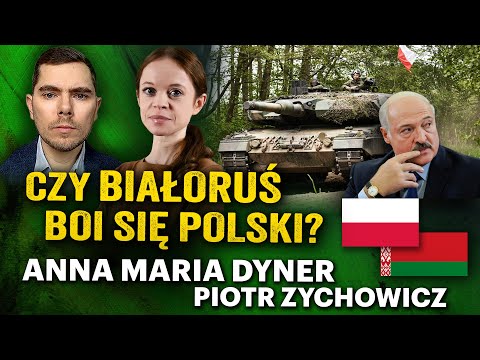 Wideo: Dlaczego Wielka Ambasada Piotra I pojechała do Europy i co zrobił sierżant Piotr Michajłow podczas podróży?