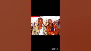 Flight Mode-Ipenzi Yaukomboa- Ututi Wa Kyuma.#brandambassador #entertainment #iyini#treanding 
