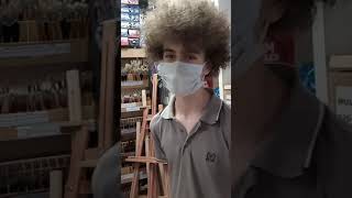 Marjinal Godi .... Tayyi̇p Erdoğan. Tansu. Ci̇ller ... Ei̇nstei̇n.....