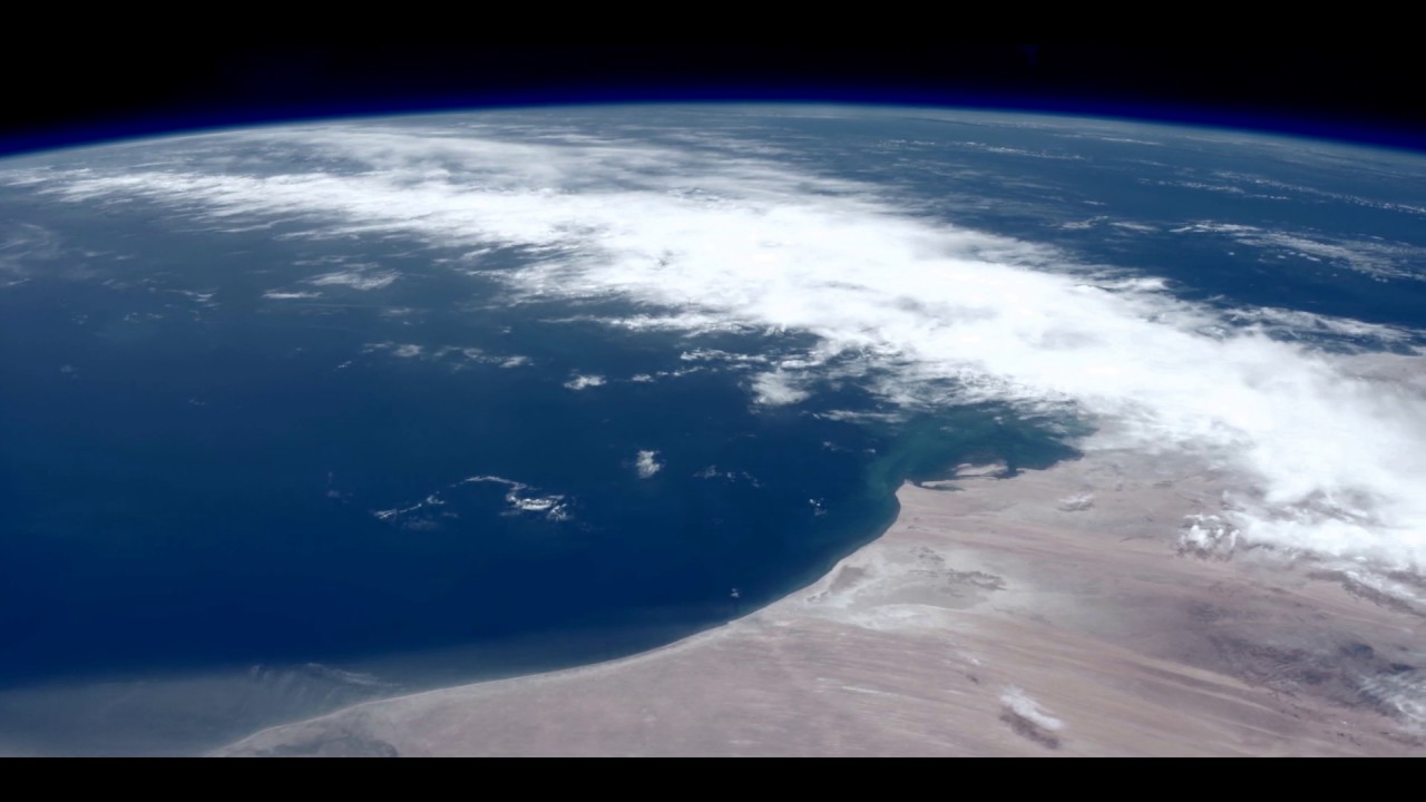 Stellardrone - So Long