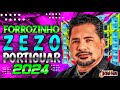 Set forrozinho 2024 zezo potiguar mixagens dj jhonathan