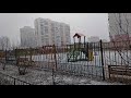 Погода в Новокузнецке.