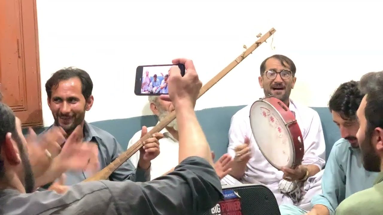 Kos ki andrani oshoi ishqo maraz #shujaulhaq #shuja  #oldkhowarsongs #bestsongs 