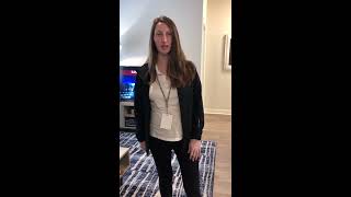 Aspire at Discovery Park - Amenity & Model Tour