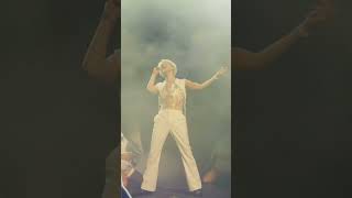 Taemins Heavenly Highnote