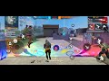 Free Fire gaming Viral video YouTube channel
