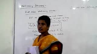 Celebrity stationary process Net Worth