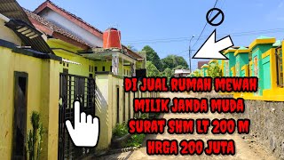 Download Lagu Di jual rumah mewah Lt 200 srtifikt hega 200 juta wa 083866596999 DI sadang cibaliung MP3 Download Lagu Di jual rumah mewah Lt 200 srtifikt hega 200 juta wa 083866596999 DI sadang cibaliung MP3