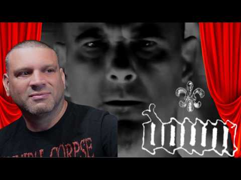 First time Reaction to | Down - Stone the Crow | Reaction