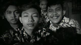 Story Wa,'Erlangga Gusfian'