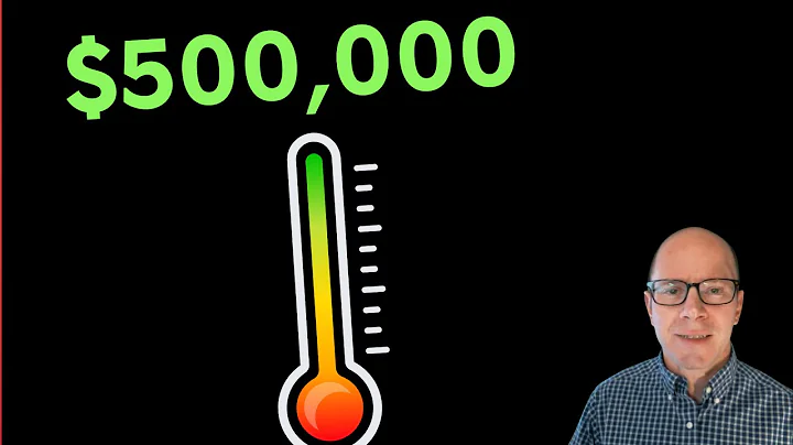 Retire With $500,000: How it Works, Examples