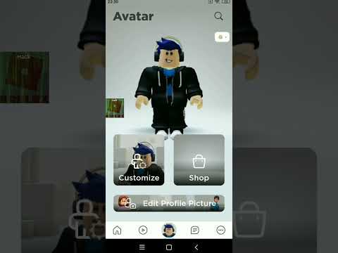 Чит взлом на Roblox на робуксы Robux RR VZLOM - ROBLOX