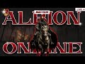 TIPS UNTUK PLAYER BRU ALBION SESUDAH BERES TURITORIAL