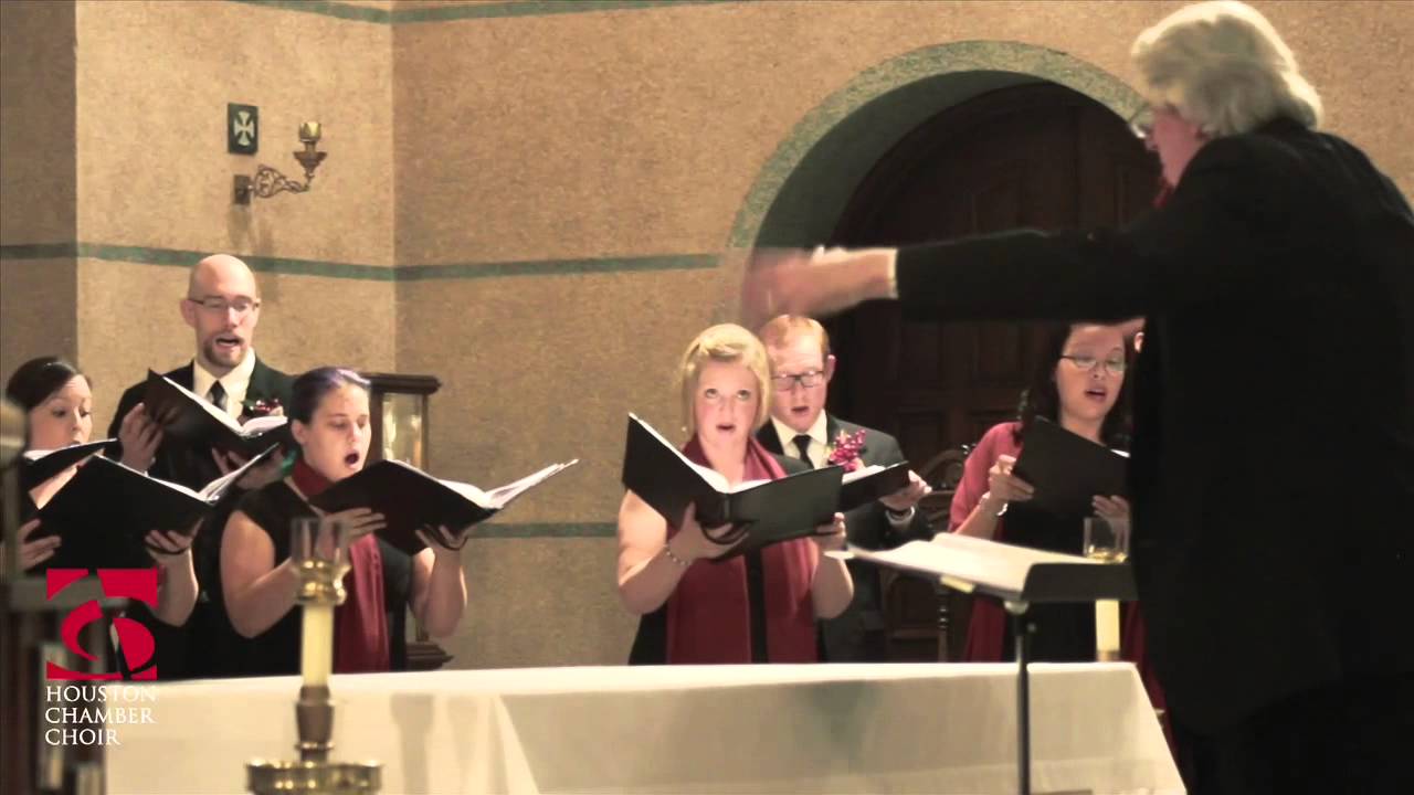 houston-chamber-choir-o-magnum-mysterium-by-wayne-oquin-youtube