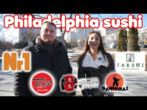 Video: Cele mai bune baruri din Philadelphia