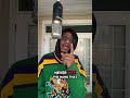 Freestyle Fridays EP 3: “Look Over Your Shoulder” 🙏🏽🔥