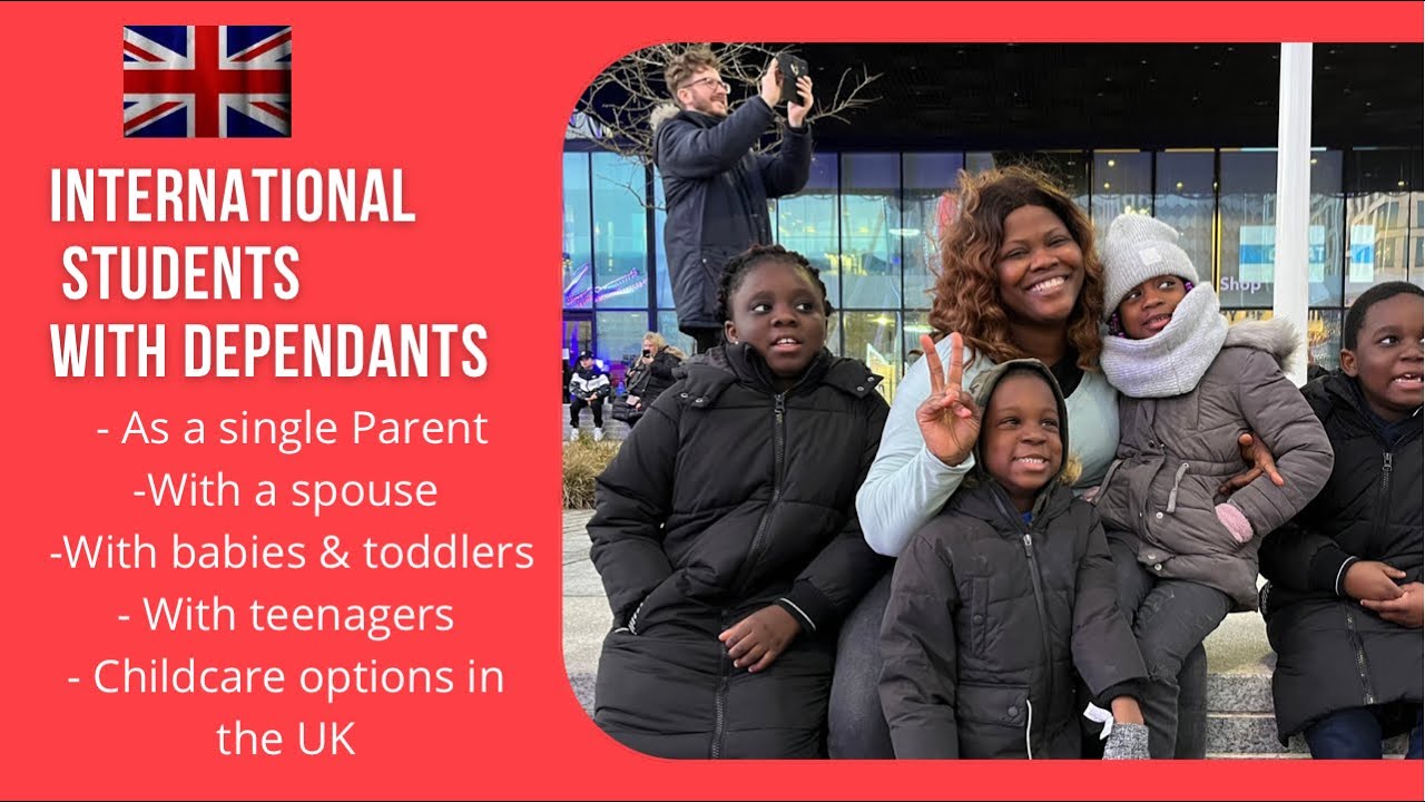 must-watch-for-international-students-with-dependents-youtube