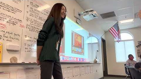 Performance Assessment #2