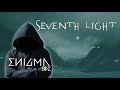 Seventh  light (Música Enigmática 2020 )