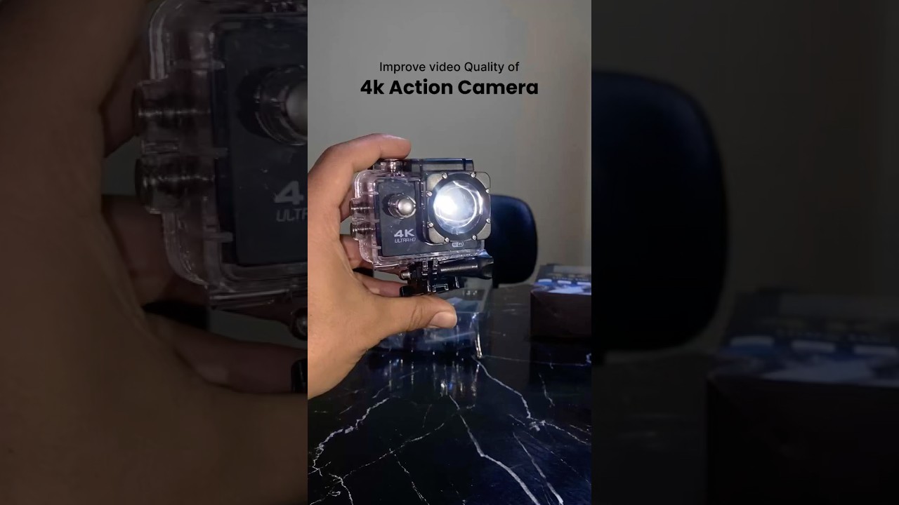  Youtube Video Upload Karne Ka Sahi Tarika (101 VIRAL) How To Upload Videos On Youtube  - YouTube Auto PHP Script