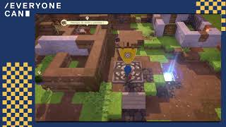 🔴05/05/2026Je reteste Dragon quest Builders 🔴 #reposte #stream #dragonquestbuilders