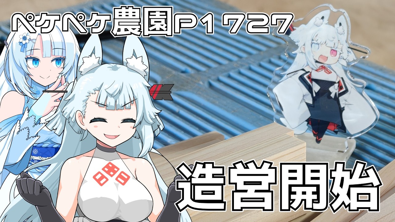 木工職人　ハンドメイド　お神輿　伝統建物　期間限定　4/1まで May 16, 2026 Diary 1727 Construction of Kotoe's shrine begins
