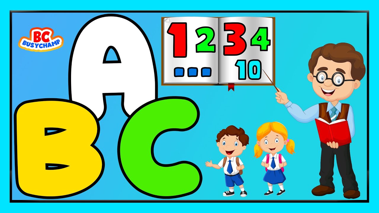best-educational-videos-for-toddlers-kids-learning-videos-abc-and