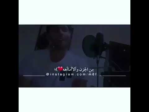 يحيى صويص ياما شفت وياما