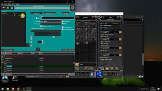 Mu Bravo -- Hack Mu Online --