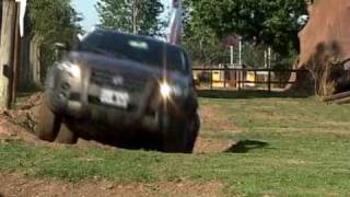 Fiat Locker Temaiken Nomadear Com