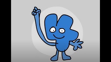 BFB intro but in my roblox rp game