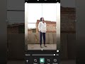 #shorts PicsArt Rain wala Photo Editing #theashiiish #photobackgroundchange #ytshorts #viralshorts