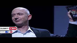 Jeff Bezos’ 7 secrets of Success| Motivational video