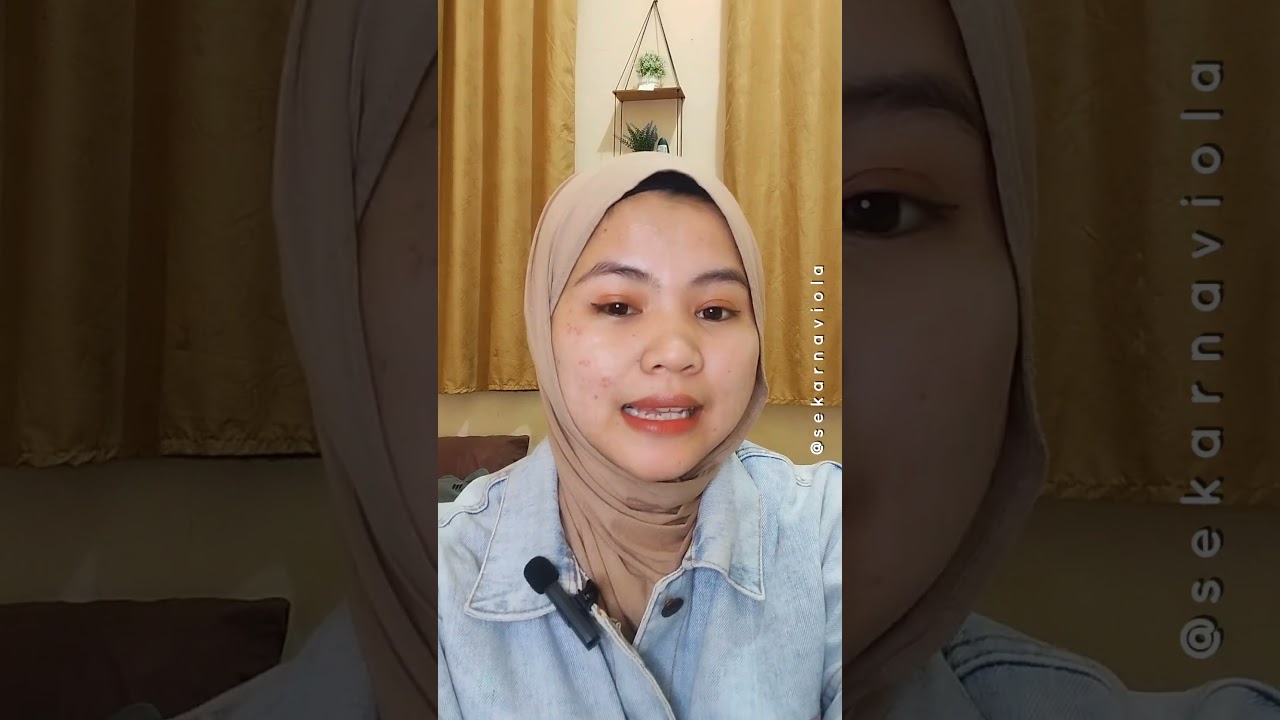 Ingin tahu berapa gaji rata-rata lulusan Teknik Elektro? Cekidot!  