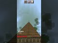 how to do MLG in Minecraft bedrock edition part 18