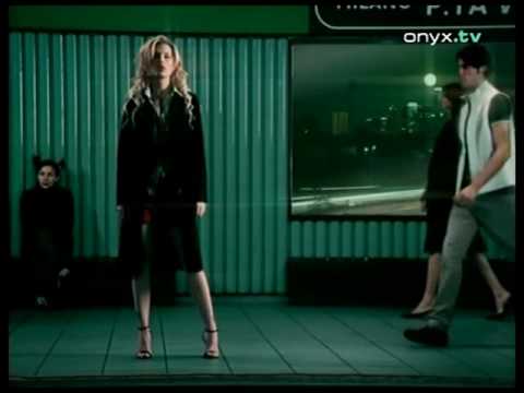 Lucrezia - Live To Tell(David Morales Remix)