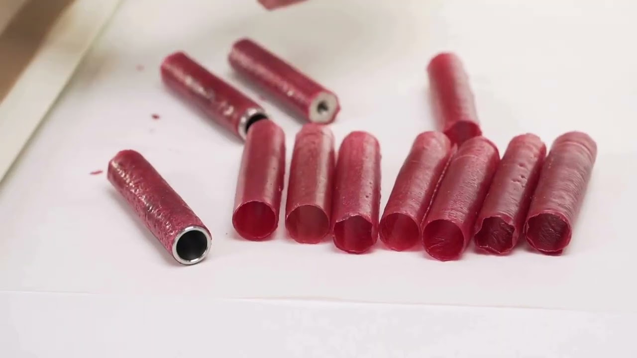 Hot Mat 100% Chef - Panier des Chefs