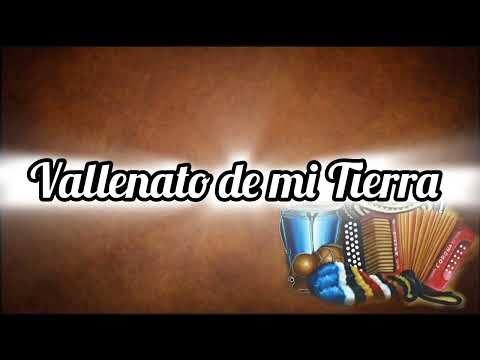 Putar Buscate Otra - Los Hermanos Zuleta