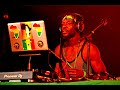 Reggae Riddim Mix (PART 2) Romain Virgo, Richie Spice, Busy Signal, Tarrus Riley (April 2023)