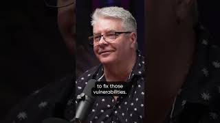 Outsmarting malware with Patchstack! 🛡️