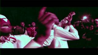 Famous RoyalGlam Invades SUNY Old Westbury's Mu Omicron Chapter of Kappa Alpha Psi Spring 13 Probate Net Worth