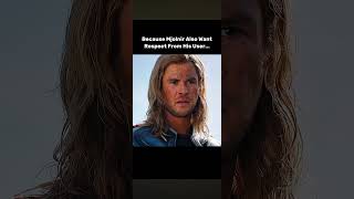 Reason Thor pick the hammer with his hands😱#marvel #thor #thoredits Net Worth